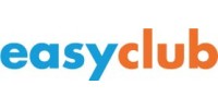 Easyclub